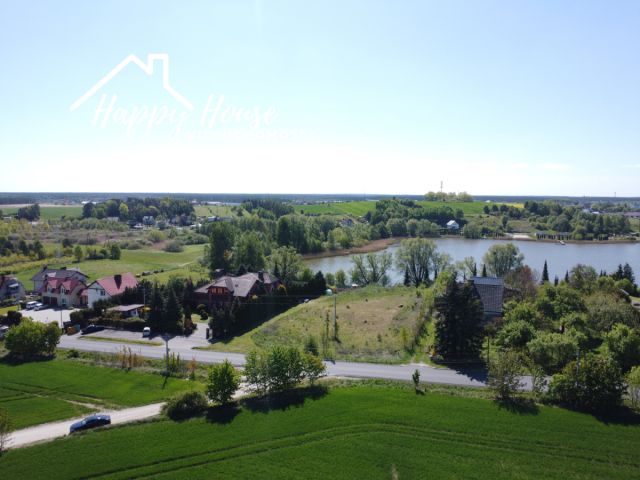 Działka inwestycyjna Tuchola, ul. Główna. Zdjęcie 11