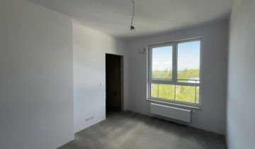 Mieszkanie 3-pokojowe Warszawa Praga-Północ, ul. Jagiellońska