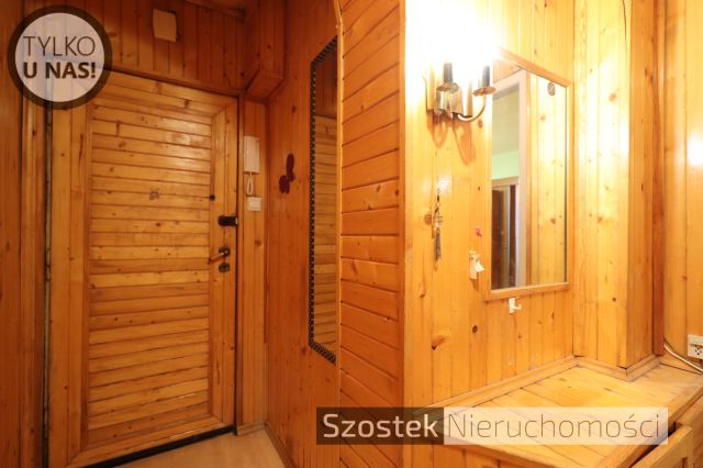 Mieszkanie 3-pokojowe Częstochowa Raków, ul. Asnyka. Zdjęcie 29