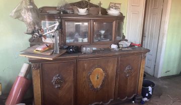 Mieszkanie 3-pokojowe Lipno, ul. Adama Mickiewicza