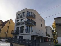 Mieszkanie 1-pokojowe Mikołów, ul. Skotnica