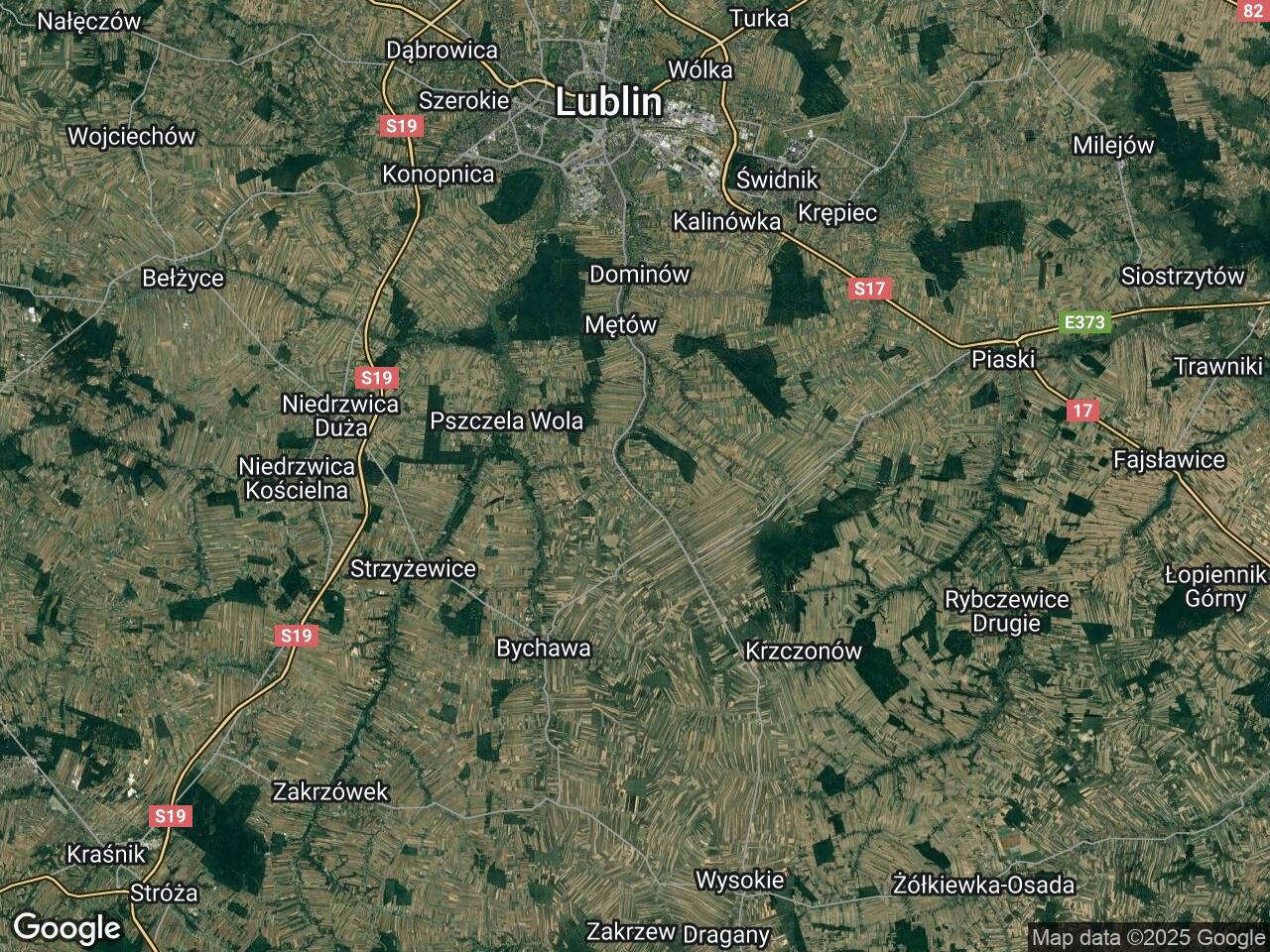 dom wolnostojący Jabłonna Pierwsza