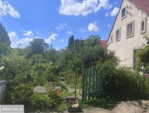 dom szeregowy, 4 pokoje Mościsko. Zdjęcie 2