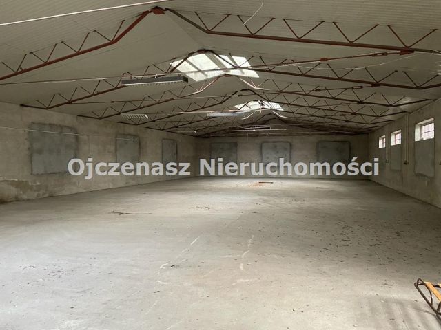 Lokal Bydgoszcz Łęgnowo. Zdjęcie 2