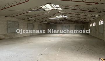 Lokal Bydgoszcz Łęgnowo