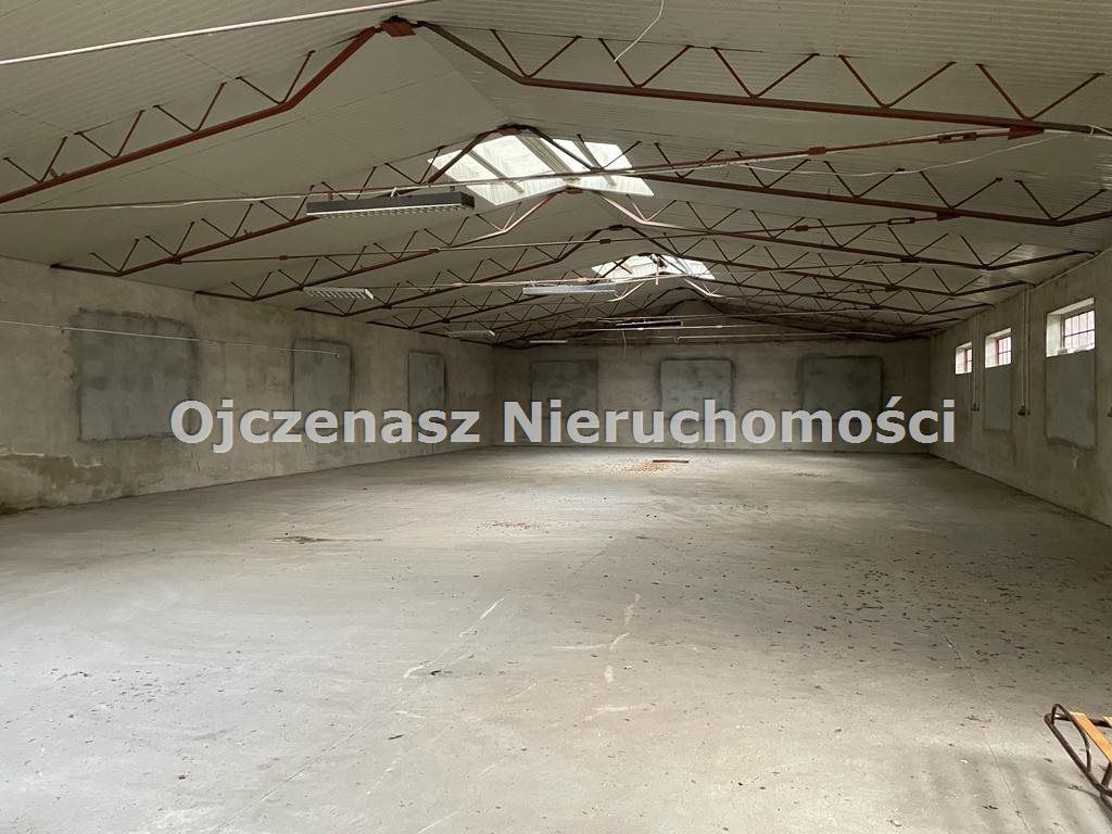 Lokal Bydgoszcz Łęgnowo. Zdjęcie 2
