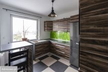 Mieszkanie 2-pokojowe Wrocław Zakrzów, ul. Zatorska