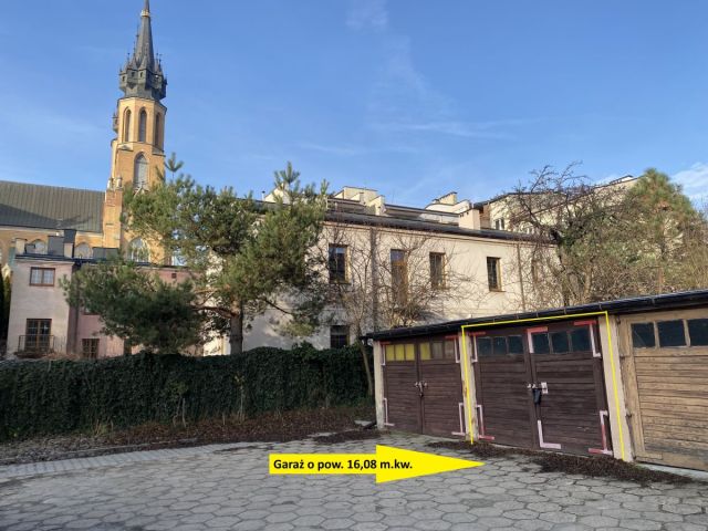 Mieszkanie 3-pokojowe Radom Śródmieście, ul. kard. Stefana Wyszyńskiego. Zdjęcie 13