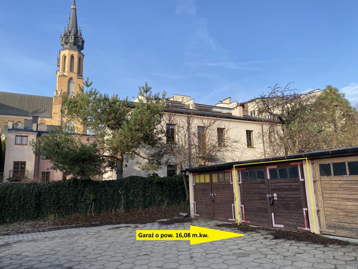 Mieszkanie 3-pokojowe Radom Śródmieście, ul. kard. Stefana Wyszyńskiego. Zdjęcie 13