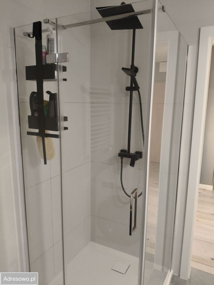 Mieszkanie 3-pokojowe Siechnice, ul. Prawocińska. Zdjęcie 3