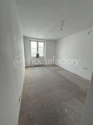 Mieszkanie 2-pokojowe Łódź, rynek Stary Rynek. Zdjęcie 4