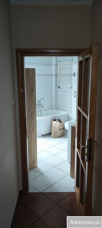 Mieszkanie 3-pokojowe Bolesławiec, ul. Melchiora Wańkowicza. Zdjęcie 12