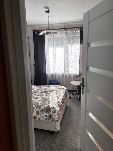 Mieszkanie 2-pokojowe Mielec. Zdjęcie 3