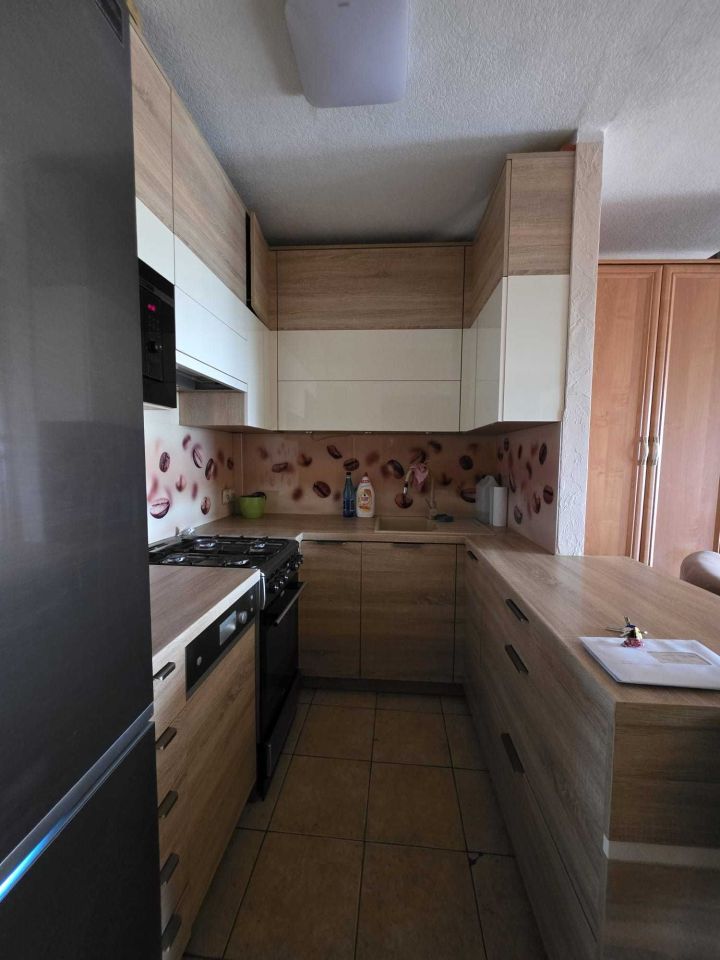 Mieszkanie 2-pokojowe Kędzierzyn-Koźle, ul. Kosmonautów. Zdjęcie 3