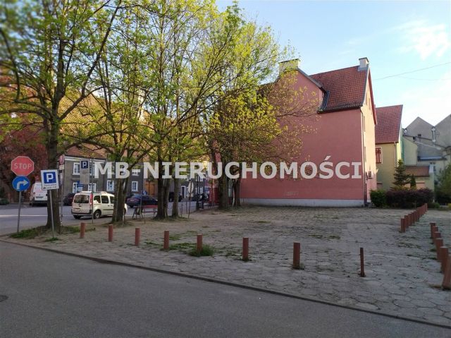 Działka budowlana Orneta. Zdjęcie 5