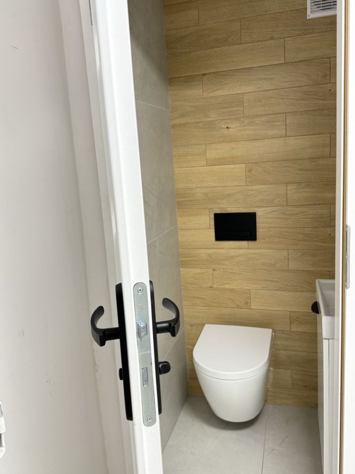 Lokal Czeladź Piaski. Zdjęcie 5