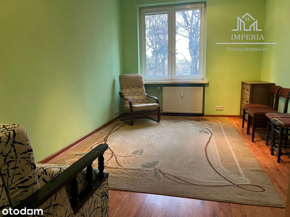 Mieszkanie 3-pokojowe Gdańsk Przymorze, ul. Mściwoja II. Zdjęcie 3