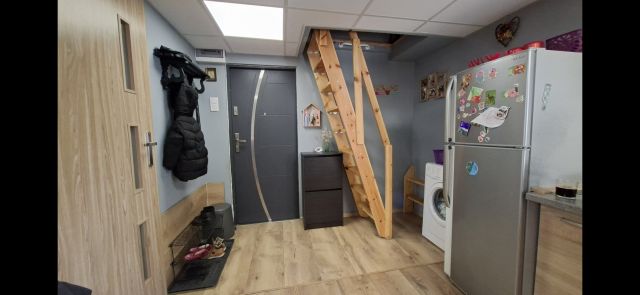 Działka inna Ślężany, ul. Jaśminowa. Zdjęcie 4