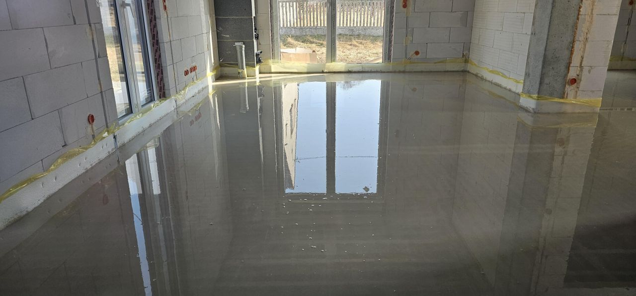 dom wolnostojący, 4 pokoje Dobrzeń Wielki Ameryka, ul. Stefana Żeromskiego. Zdjęcie 18