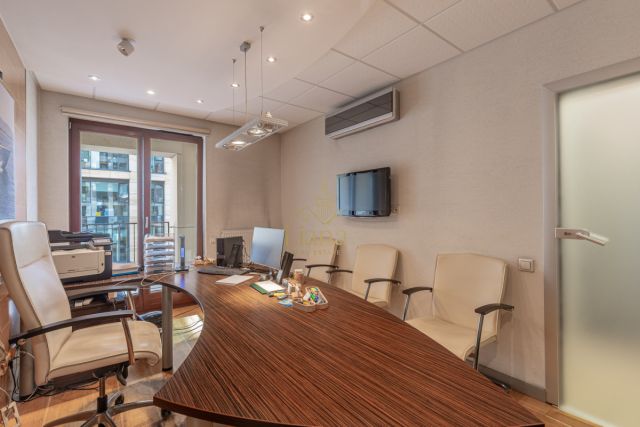 Lokal Warszawa Śródmieście, ul. Pokorna. Zdjęcie 13