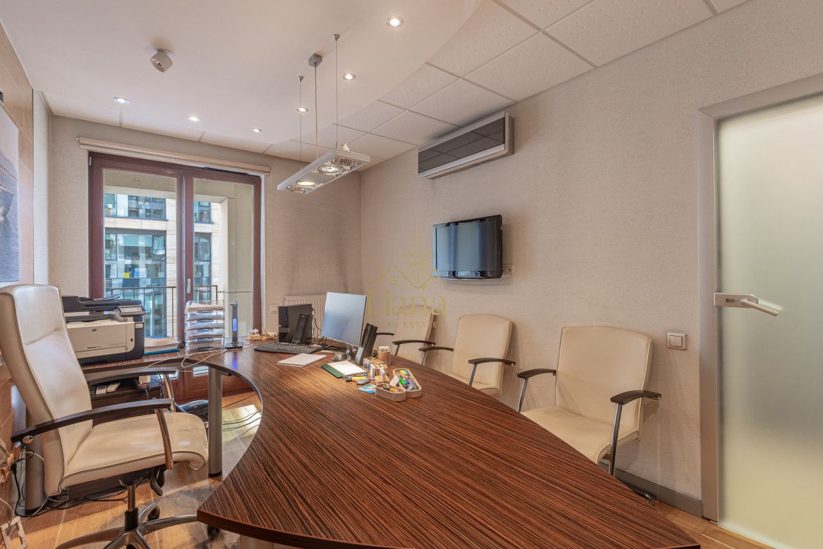 Lokal Warszawa Śródmieście, ul. Pokorna. Zdjęcie 13