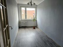 Mieszkanie 4-pokojowe Białogard, ul. Wojska Polskiego. Zdjęcie 4