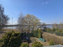 Działka rolna Dobrylewo. Zdjęcie 1