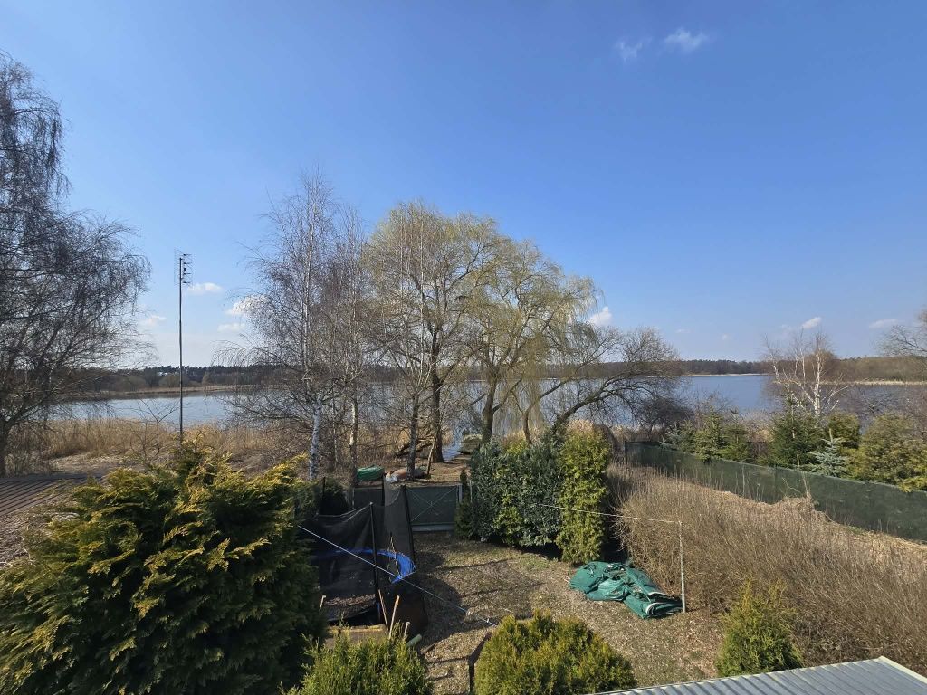 Działka rolna Dobrylewo. Zdjęcie 2