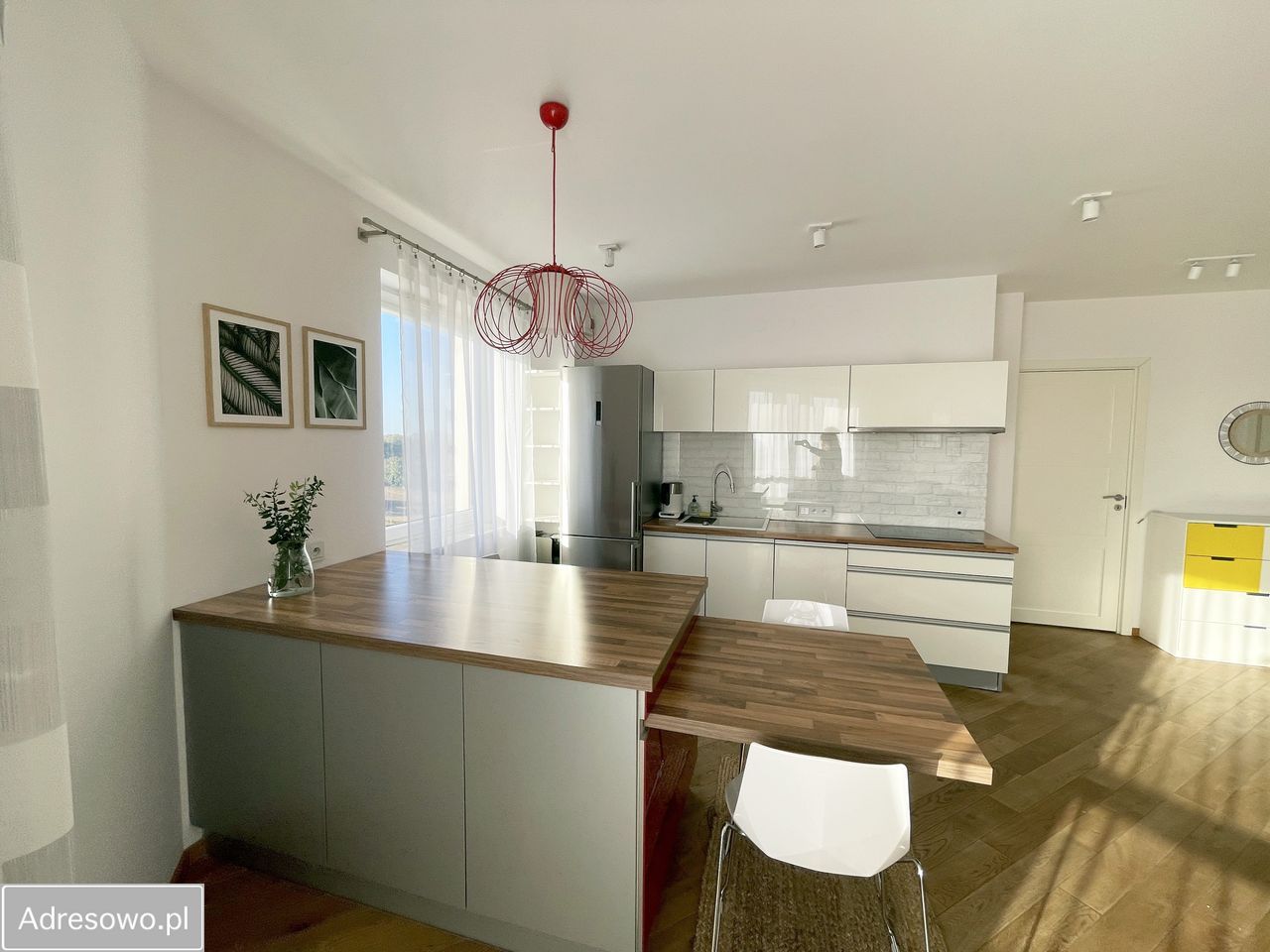 Mieszkanie 2-pokojowe Lublin Stary Gaj, ul. Onyksowa. Zdjęcie 14