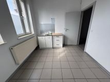 Biuro Warszawa Zacisze, ul. Tużycka. Zdjęcie 3