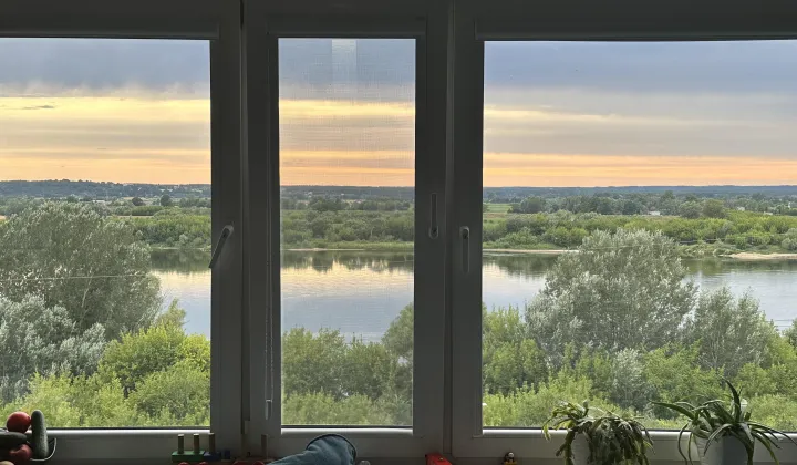 Mieszkanie 2-pokojowe Grudziądz Chełmińskie Przedmieście, ul. Kalinkowa