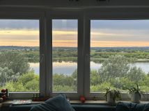 Mieszkanie 2-pokojowe Grudziądz Chełmińskie Przedmieście, ul. Kalinkowa. Zdjęcie 2