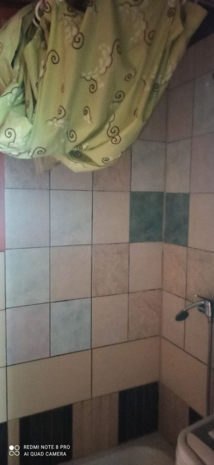 Działka rod Zimowiska. Zdjęcie 8