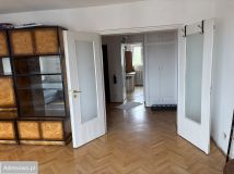 Mieszkanie 2-pokojowe Warszawa Mokotów, ul. Studencka. Zdjęcie 3