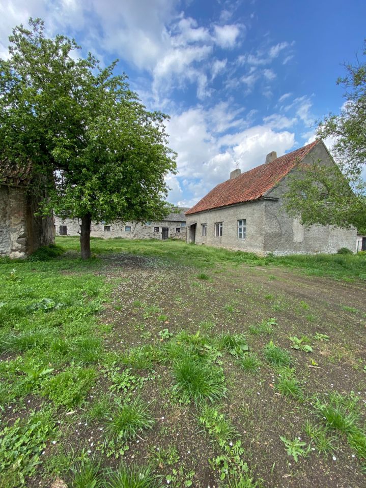 gospodarstwo Włosty. Zdjęcie 6