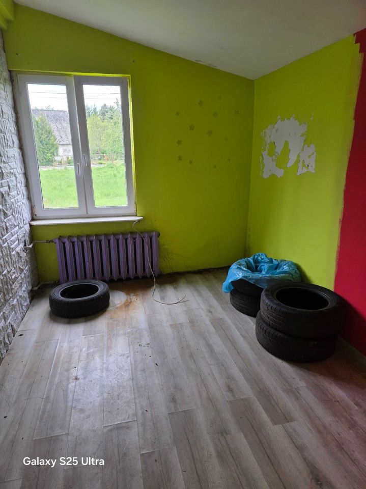 bliźniak, 4 pokoje Wyszkowo. Zdjęcie 6