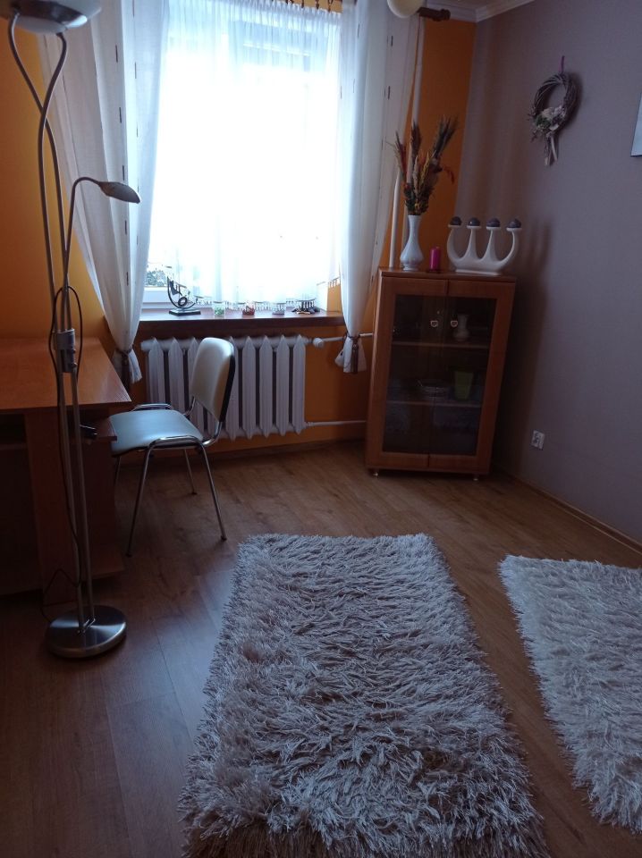 Mieszkanie 3-pokojowe Lubotyń. Zdjęcie 6