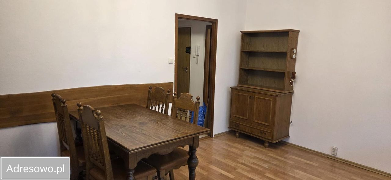 Mieszkanie 3-pokojowe Warszawa Wilanów, ul. Meander. Zdjęcie 8