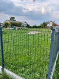 Działka rolno-budowlana Stoczek. Zdjęcie 3