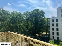 Mieszkanie 2-pokojowe Warszawa Wola, ul. Redutowa. Zdjęcie 1