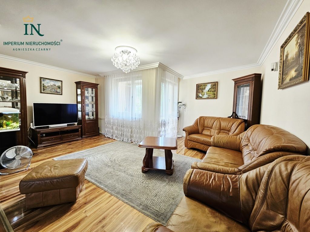 Mieszkanie 4-pokojowe Lublin Sławinek, ul. Spadowa. Zdjęcie 11