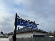 Działka budowlana Chwaszczyno, ul. Adama Mickiewicza. Zdjęcie 3