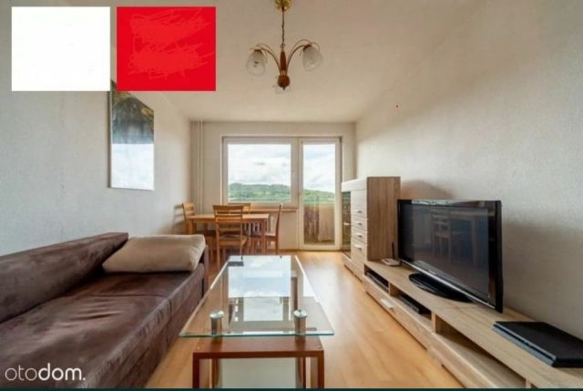 Mieszkanie 2-pokojowe Gdynia Chylonia, ul. Kartuska. Zdjęcie 1