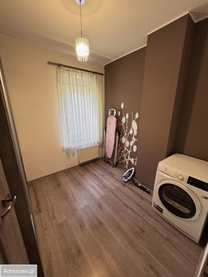 Mieszkanie 5-pokojowe Otwock, ul. Józefa Ignacego Kraszewskiego. Zdjęcie 20