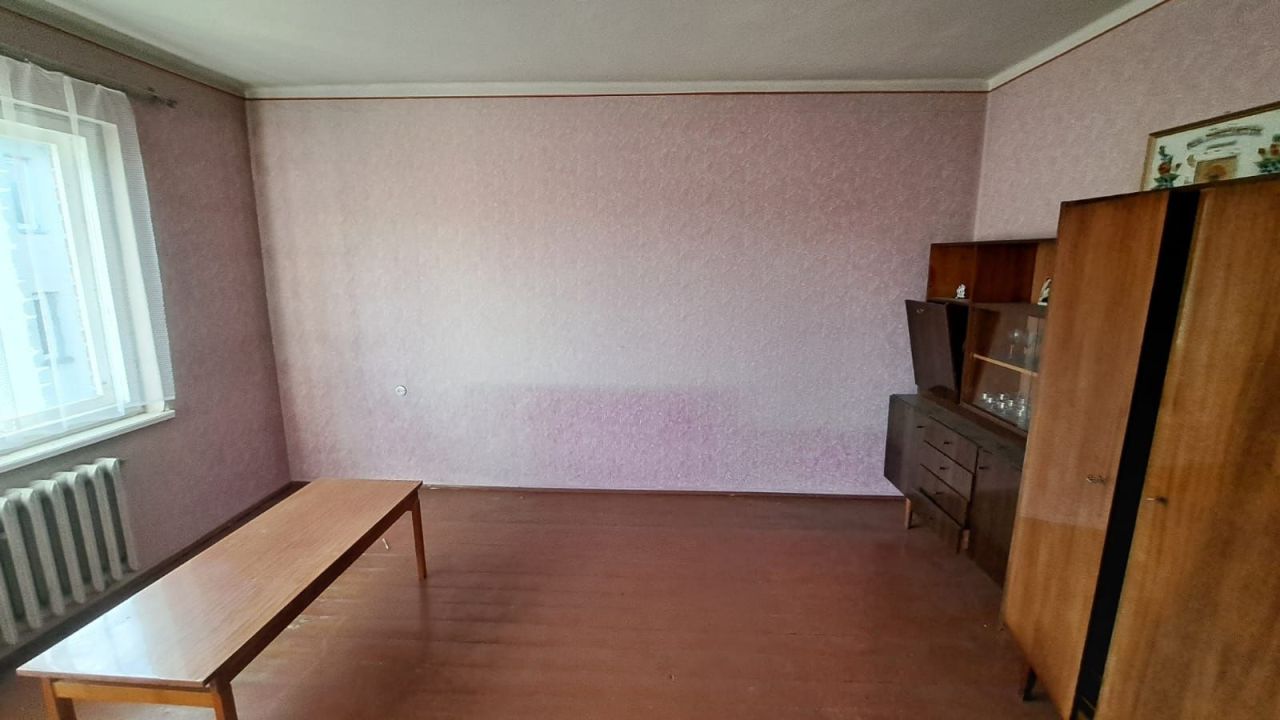 gospodarstwo Głębowice, ul. Kwiatowa. Zdjęcie 4