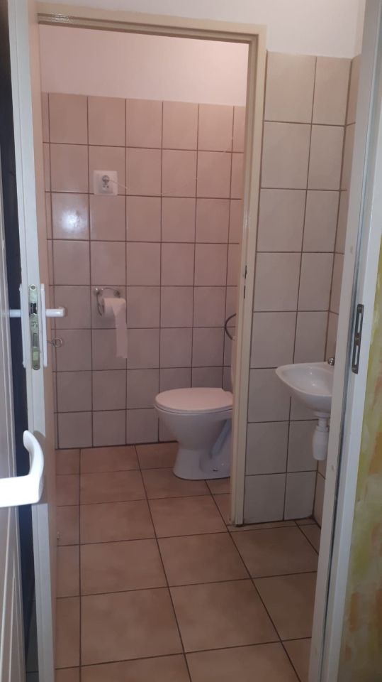 Lokal Kawnice. Zdjęcie 6