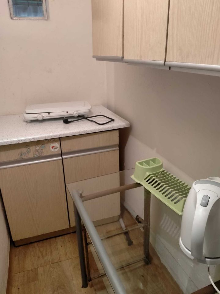 Działka rod Tarnowskie Góry, ul. Opolska. Zdjęcie 3