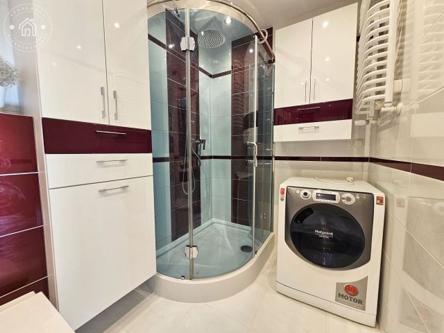 Mieszkanie 2-pokojowe Lublin Węglin, ul. Koralowa. Zdjęcie 10