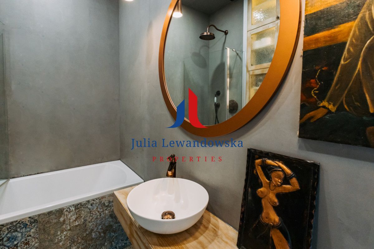 Mieszkanie 2-pokojowe Gdańsk Brzeźno, ul. Czarny Dwór. Zdjęcie 12