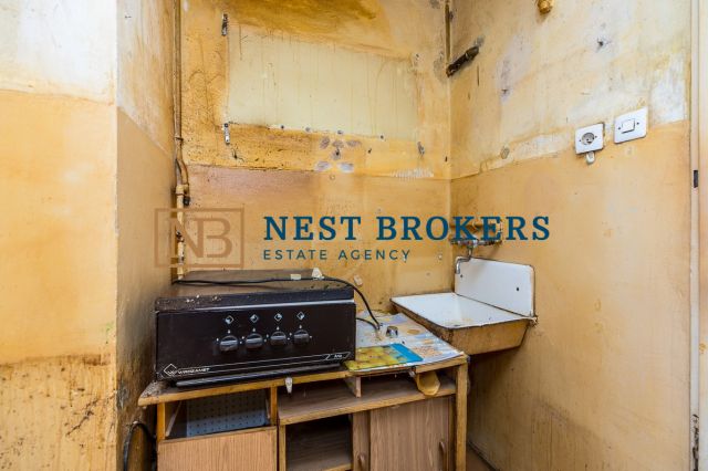 Mieszkanie 1-pokojowe Kraków Podgórze, ul. Spółdzielców. Zdjęcie 8